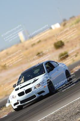 media/Dec-09-2023-Speed Ventures (Sat) [[3b2b1547b6]]/1-Red/session 2 turn 6/